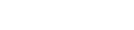 晨讯云