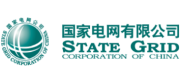 国家电网
