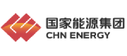 国家能源集团