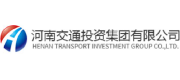 河南交投