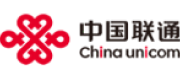 中国联通