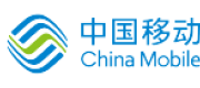 中国移动