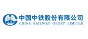 中铁股份